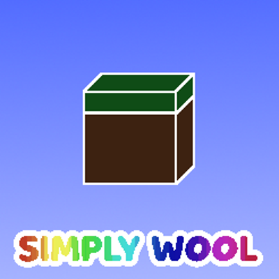 Simply Wool screenshot 1