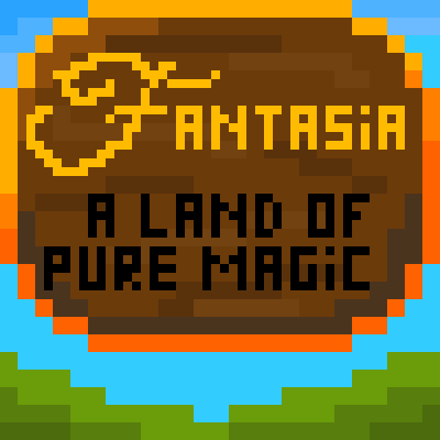 Fantasia: a land of pure magic screenshot 1