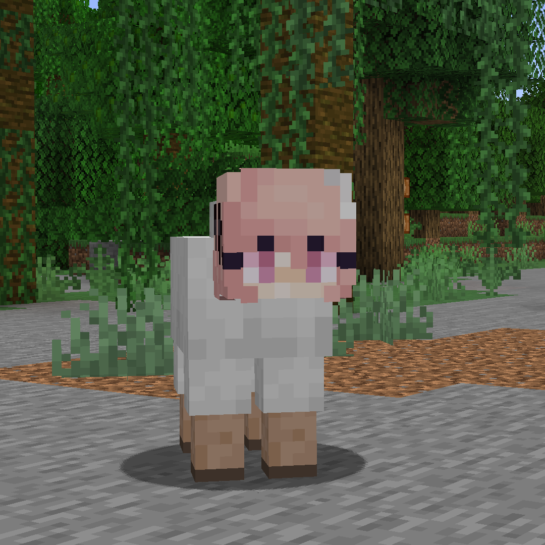 AstolSheeps screenshot 1