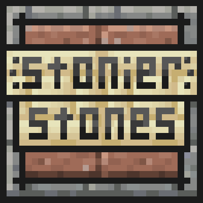 Stonier Stones screenshot 1
