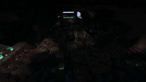 Древние города screenshot 3