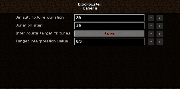Blockbuster скриншот 5