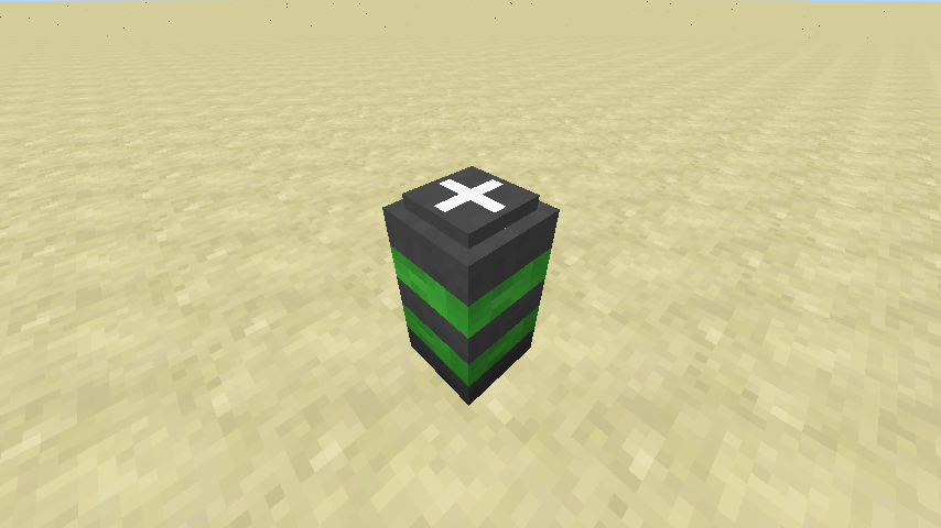 Endergizer скриншот 2