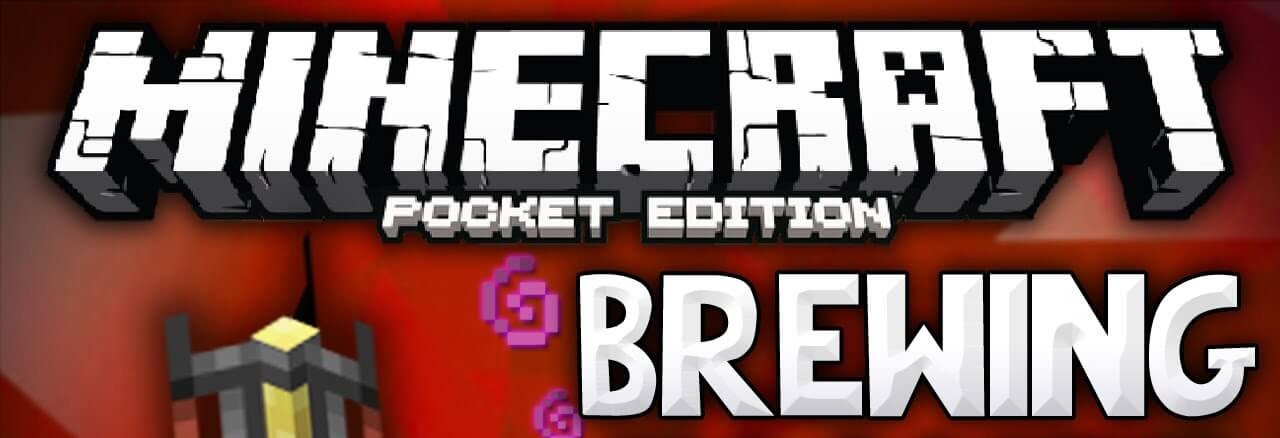 Minecraft Pocket Edition (PE) 1.16 Version History