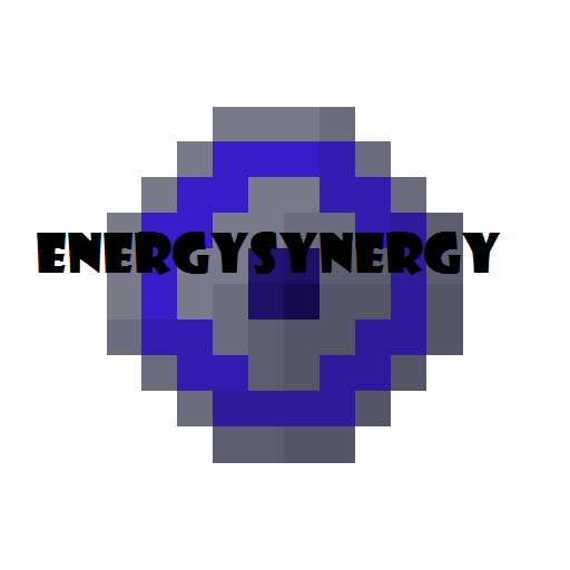 EnergySynergy скриншот 1