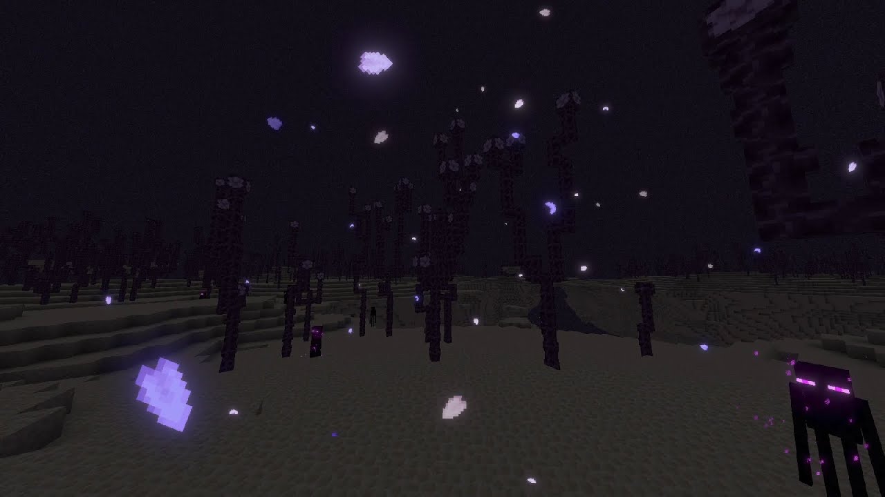 Illuminations Forge screenshot 3