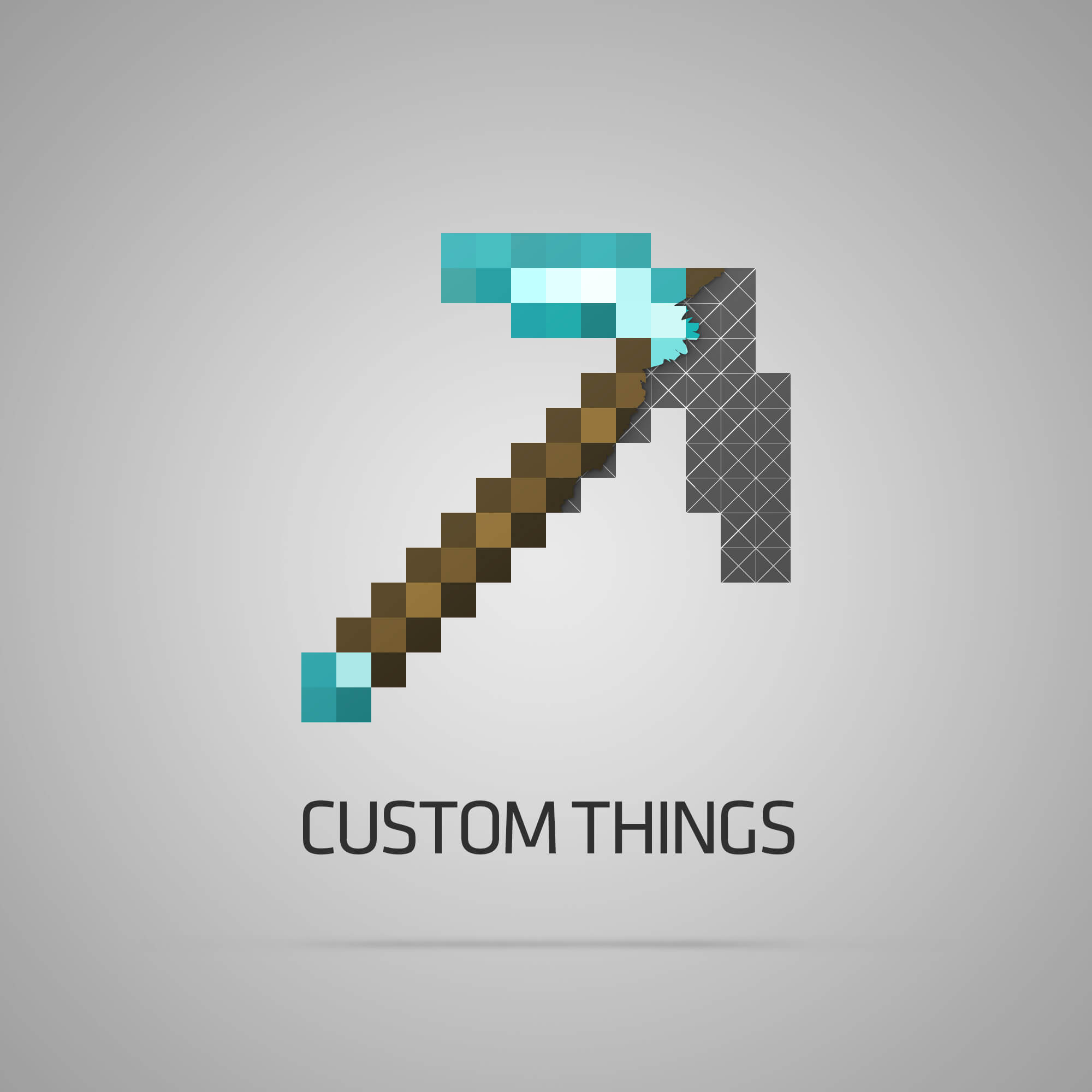 CustomThings-скриншот-1