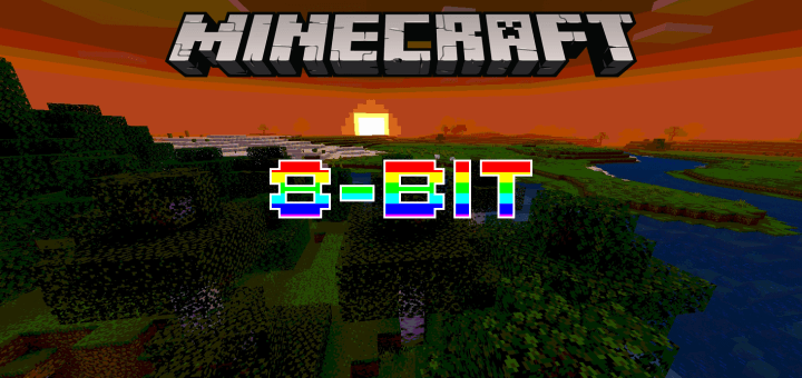 Minecraft shareware