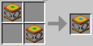 Springboards скриншот 4