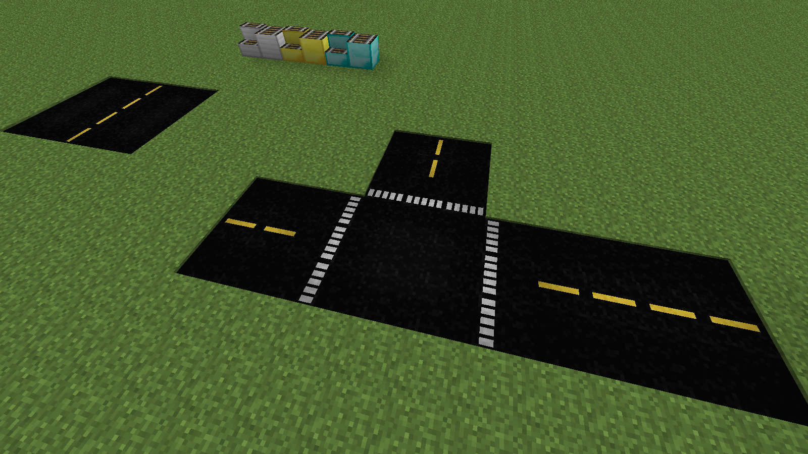 Orange simple mod 1.8 9. Vaillant Path майнкрафт. Vaillant Path из МАЙНКРАФТА. Minecraft simple Path. Vaillant Path Minecraft.