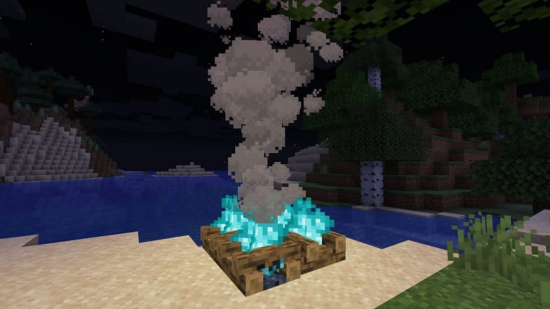 Soul Campfire screenshot 3