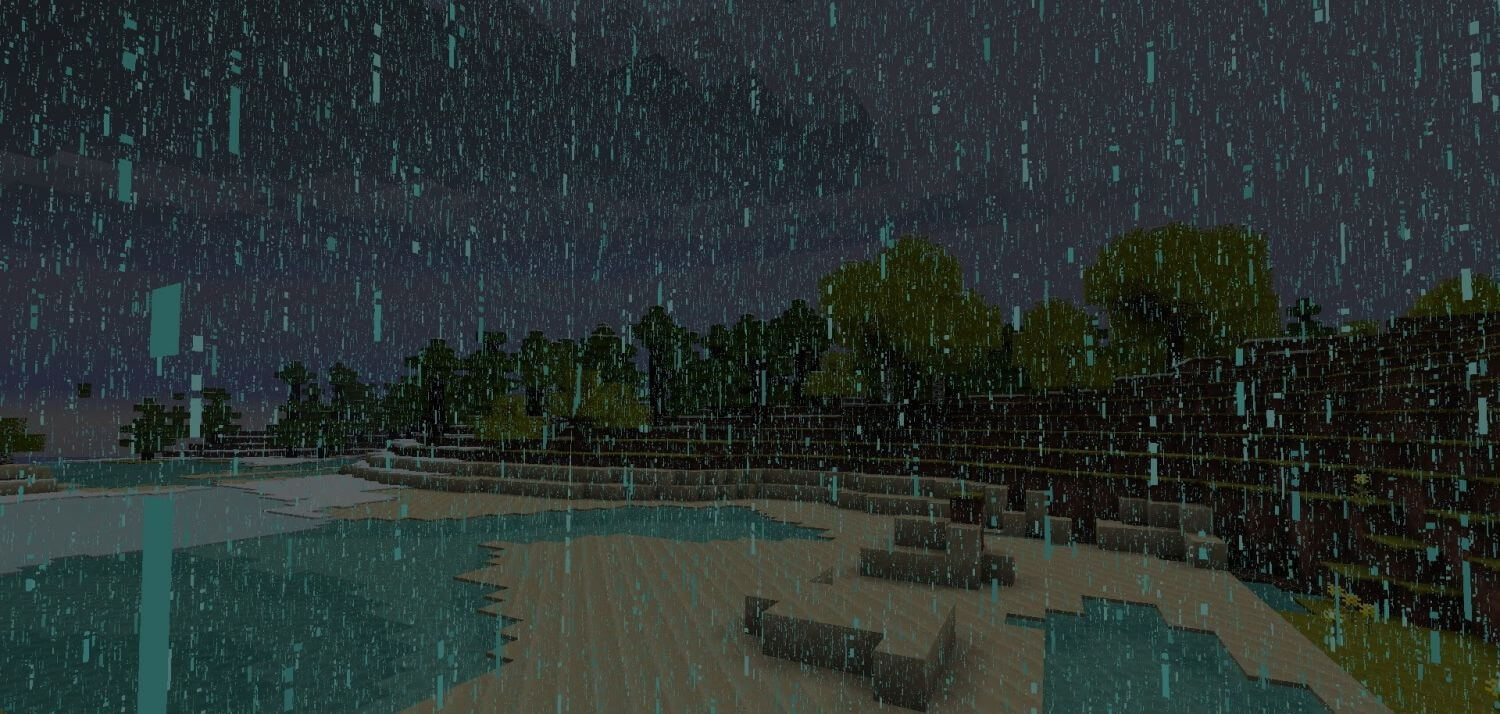No More Rain скриншот 2