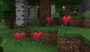 Floral Flair screenshot 2