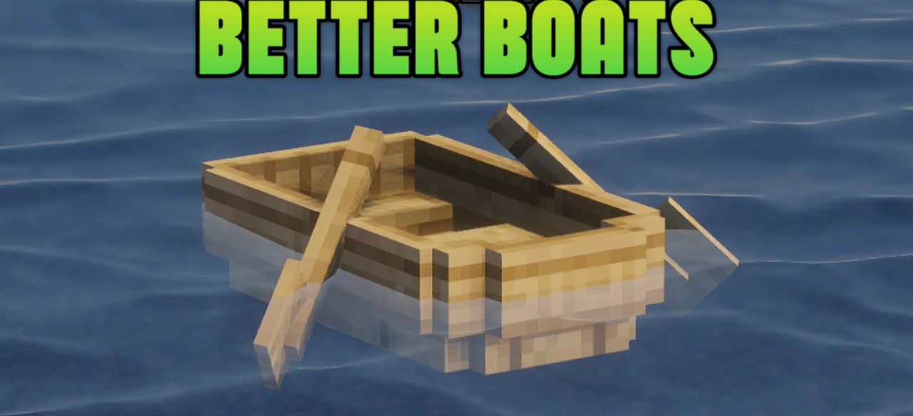 Публикации сайта TLauncher.org