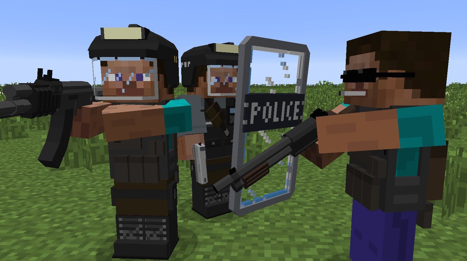 Moyli cowgirl porno kompilyatsiya