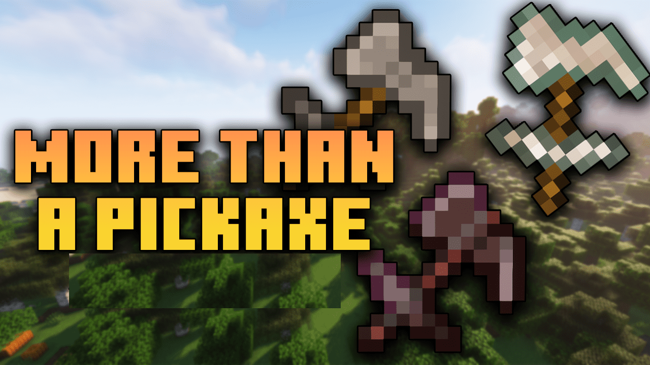 Rihanna uy qurilishi porno video