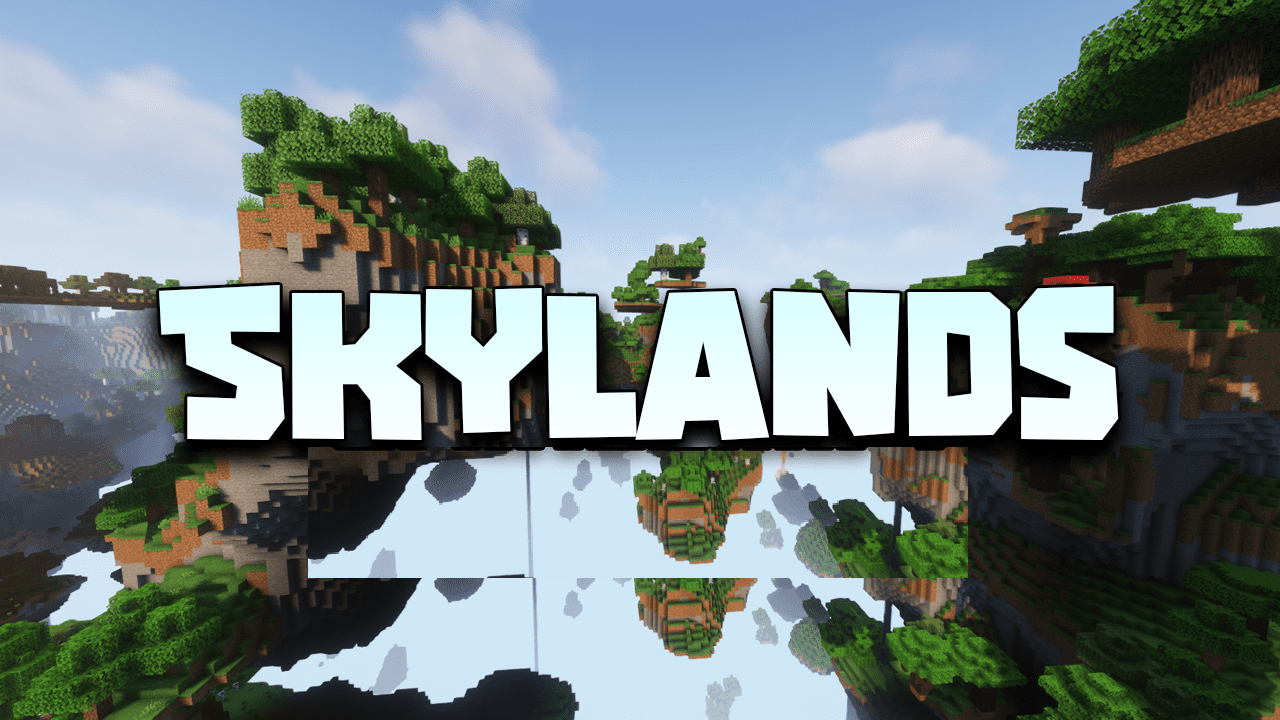 Sado maso fisting porno