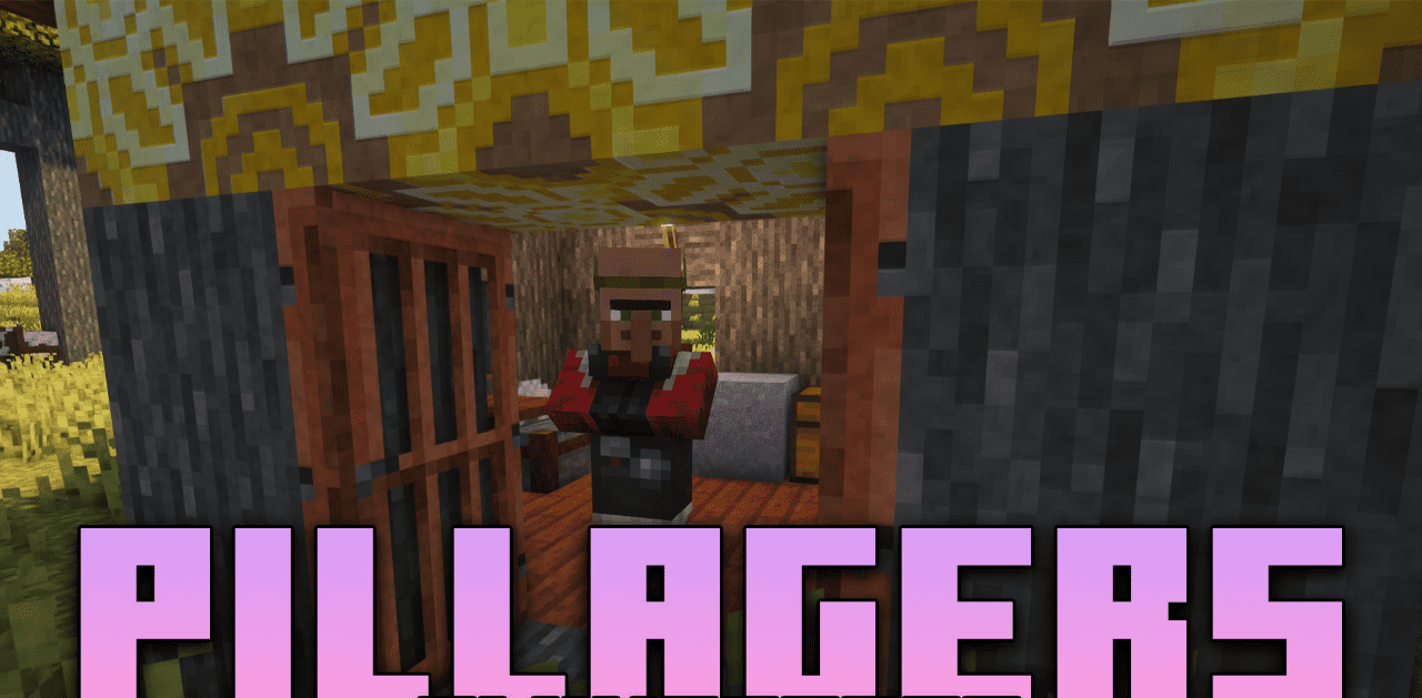 U tasodifiy otkinchilarni sorib oldi