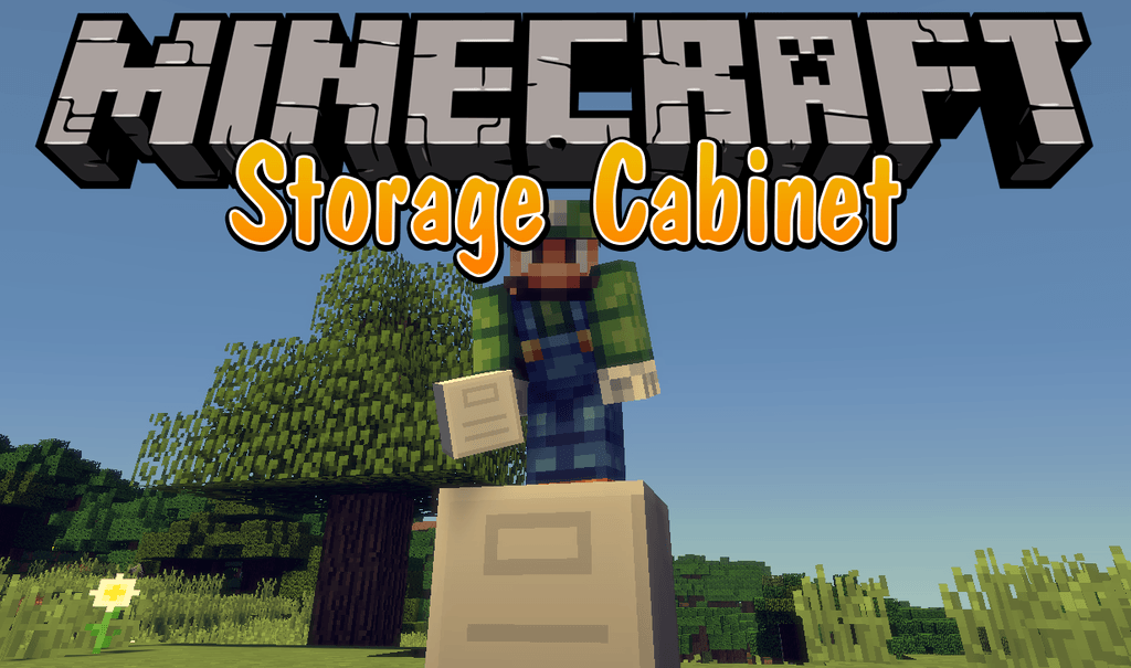 Xojayinning oyoq kiyimlarini yalash video