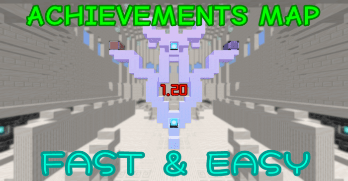 Achievement Unlock screenshot 1
