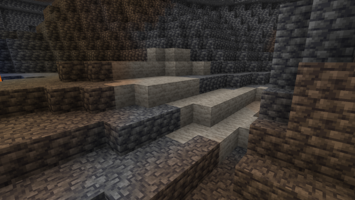 Additional Caves screenshot 3