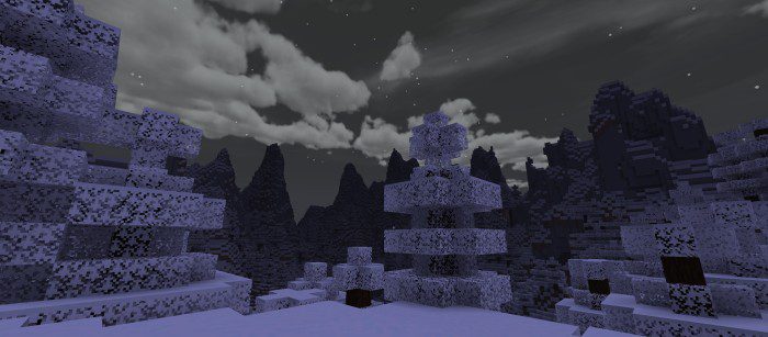 Ale Pack Christmas screenshot 2