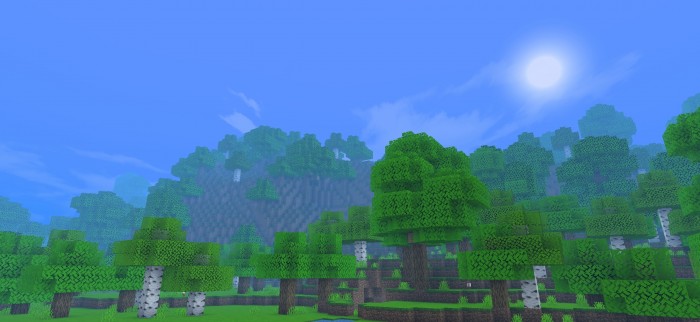 Ale for Minecraft Pocket Edition 1.20