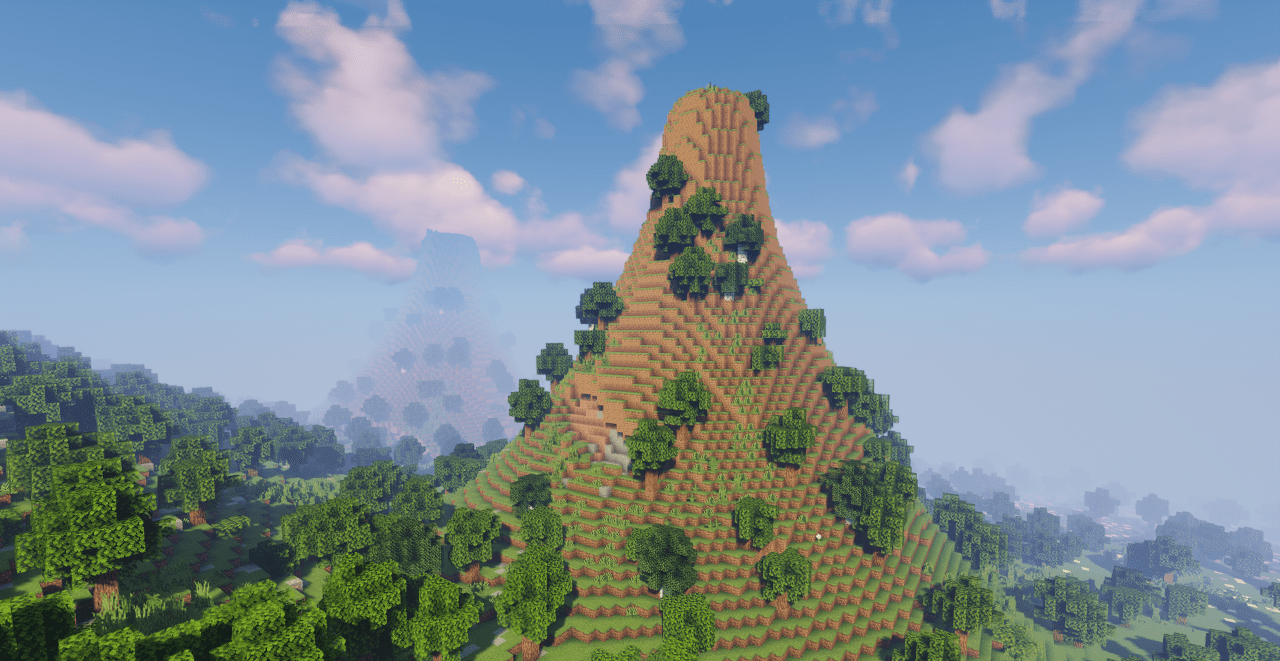 Ancient Island screenshot 2