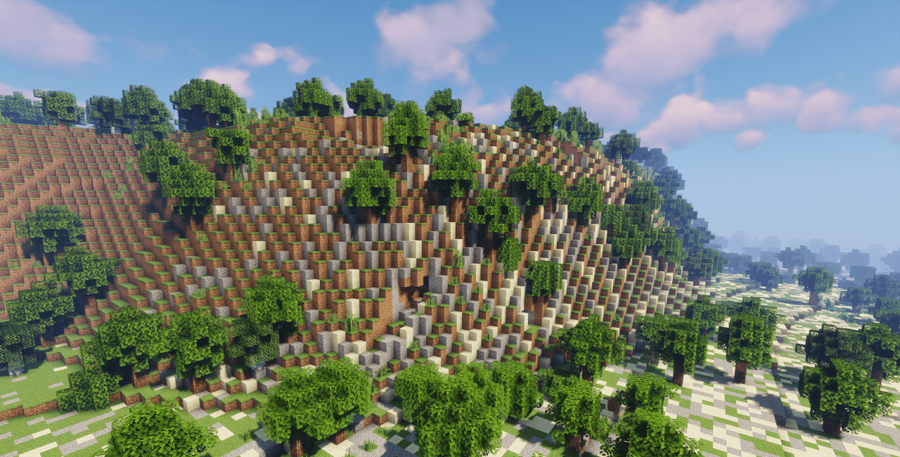 Ancient Island screenshot 3