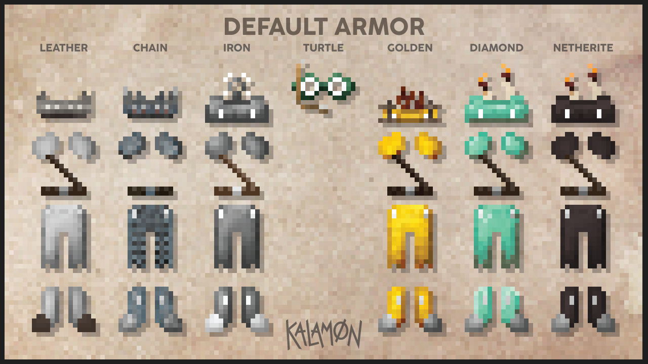 Kal's Grimdark Battlepack screenshot 3