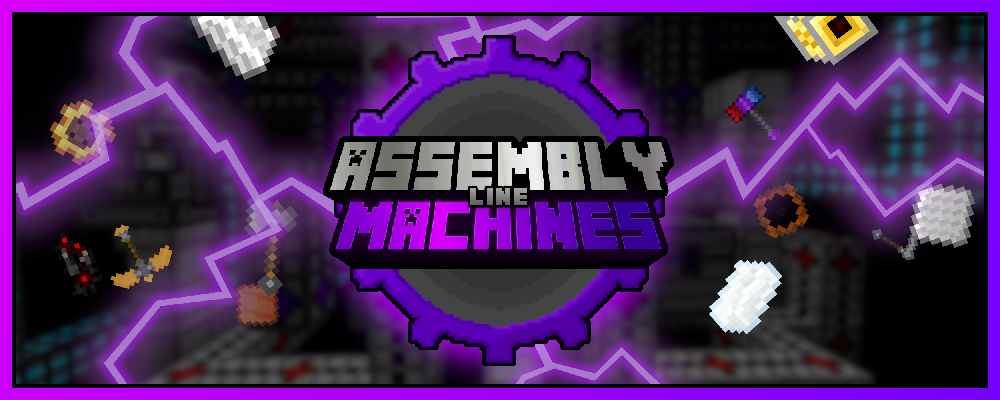 Assembly Line Machines screenshot 1