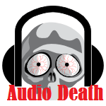 Audio Death скриншот 1
