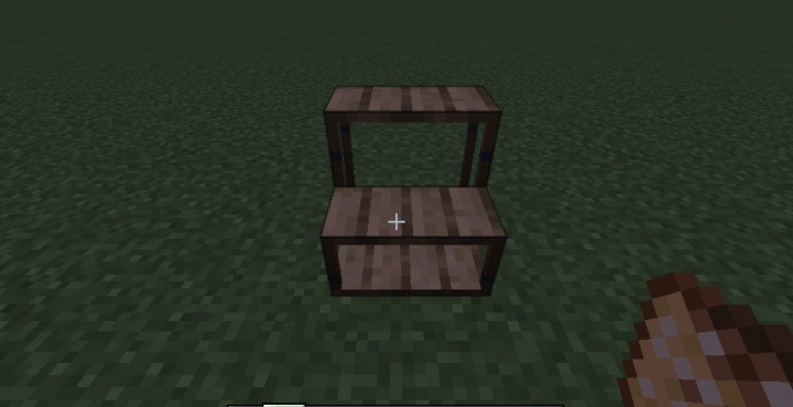 BlockCarpentry screenshot 3
