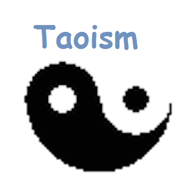 Taoism скриншот 1