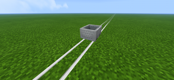 Ballastless Rails screenshot 3