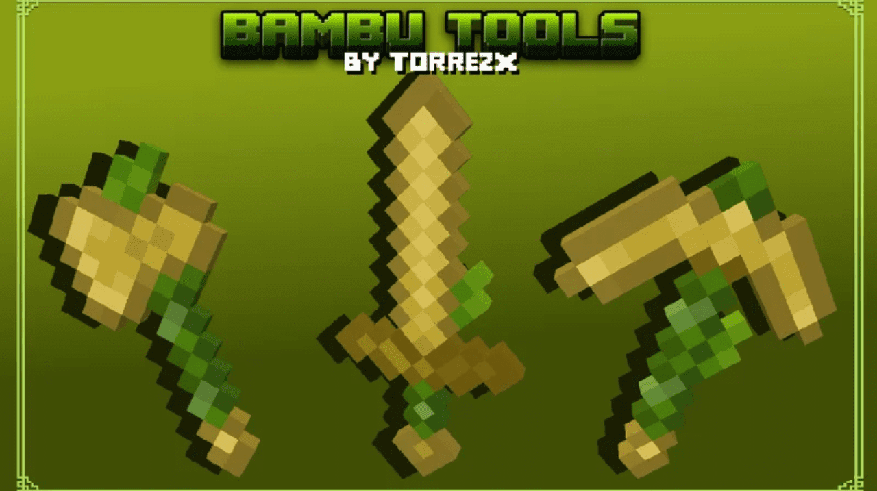 Bambu Tools screenshot 1