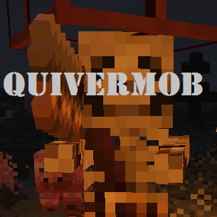 QuiverMob скриншот 1