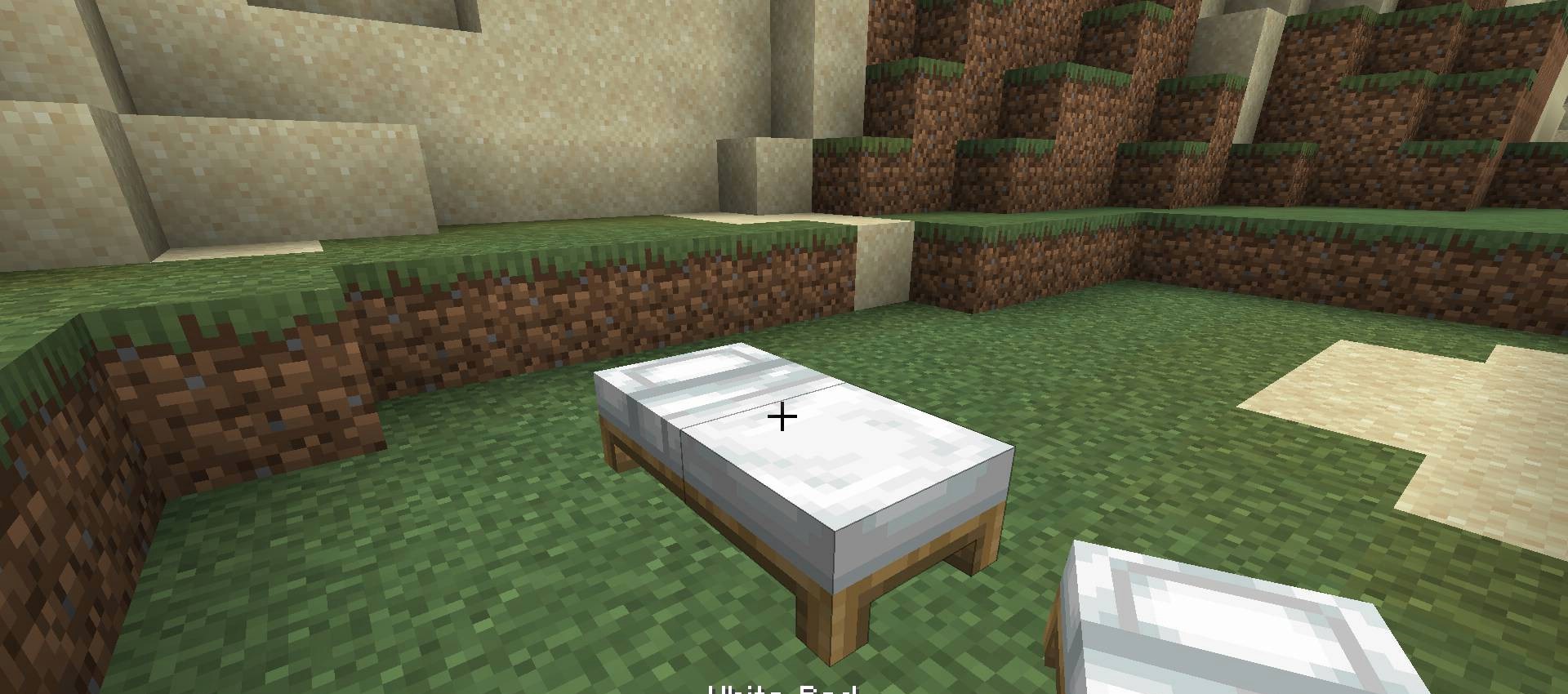 Bedspreads screenshot 2
