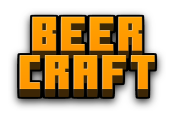 The Beer Craft screenshot 1