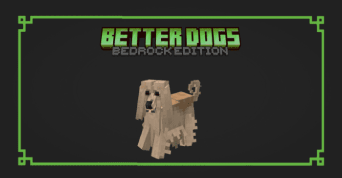 Better Dogs screenshot 1