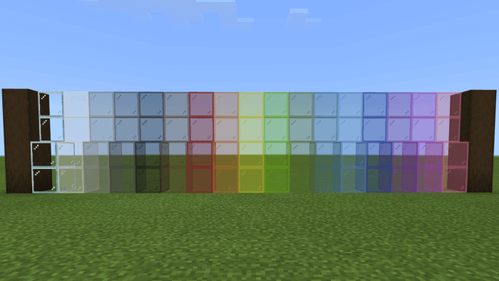 Minimalist Blocks Screenshot 1