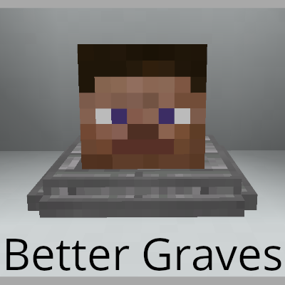 Better Graves screenshot 1