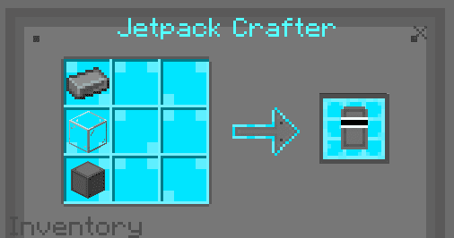 Better Jetpack screenshot 2