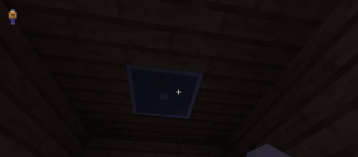 Better Redstone Lamps screenshot 3