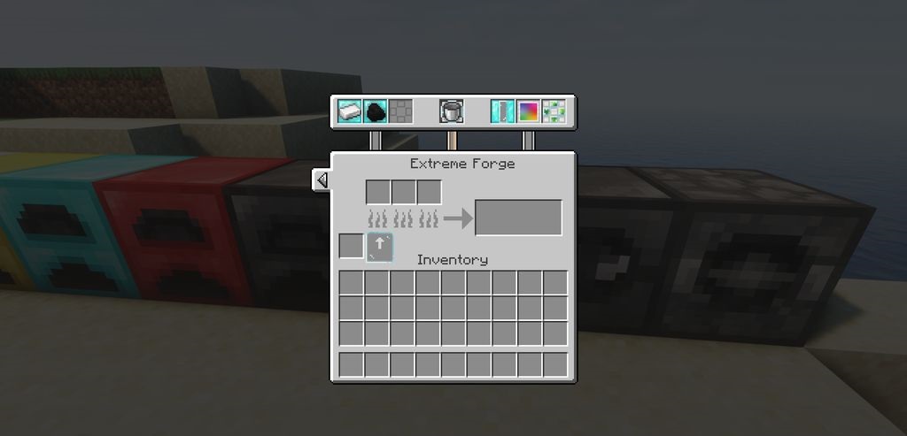 Better Furnace screenshot 2