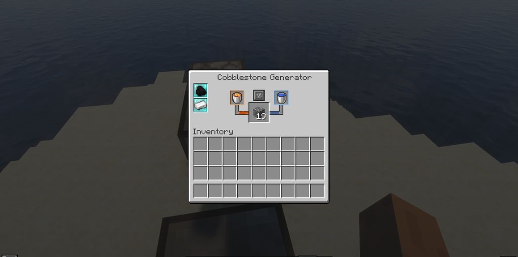 Better Furnace screenshot 3