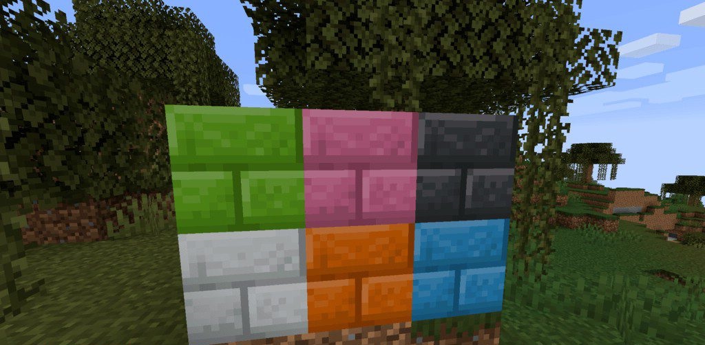 Blockus screenshot 3
