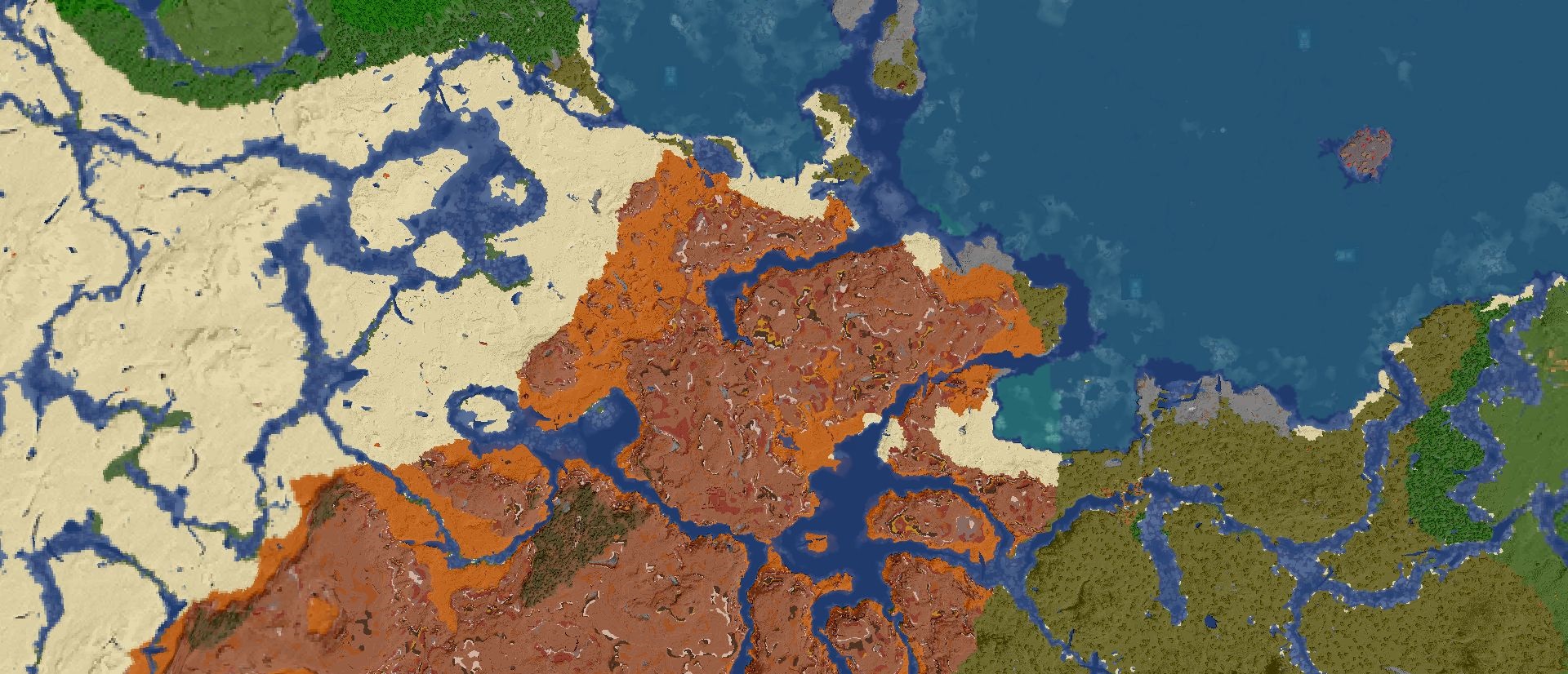 BlueMap screenshot 3