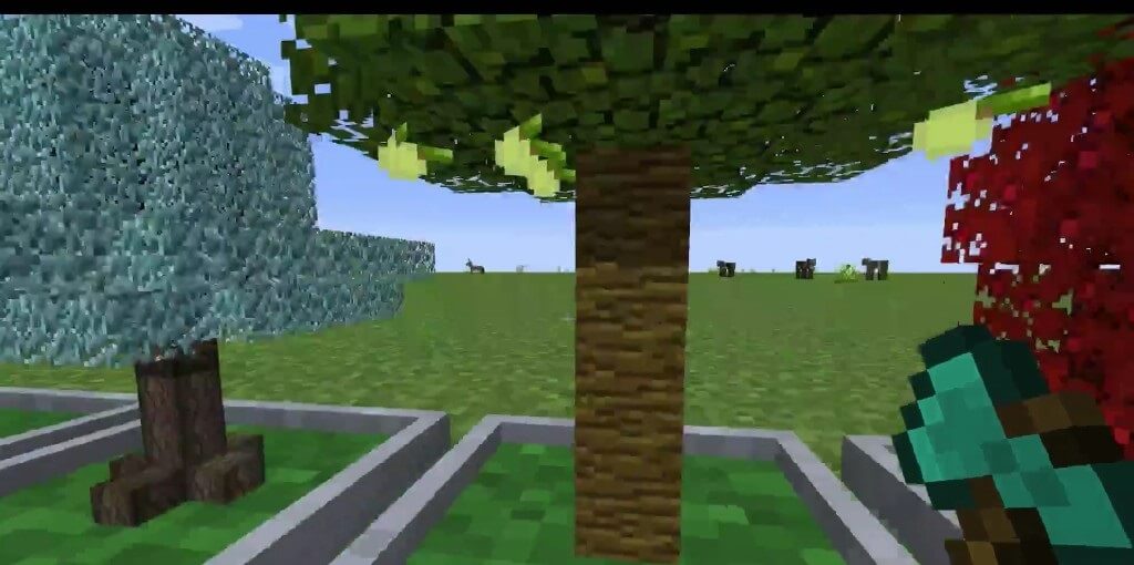 Bonsai Trees скриншот 4