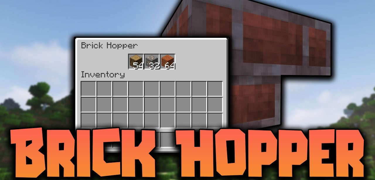 Brick Hopper  screenshot 1